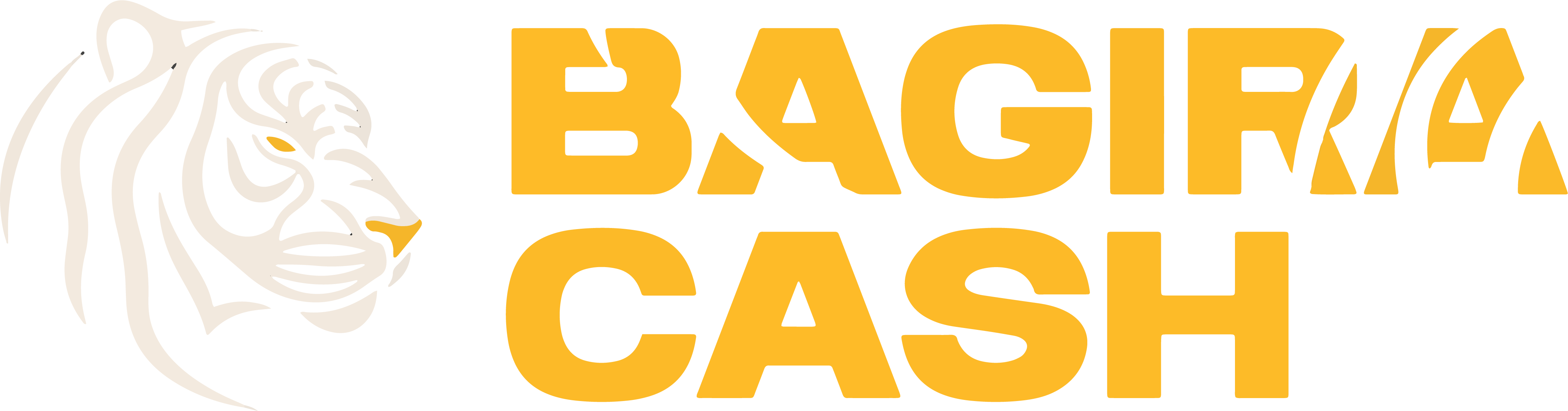 bagiracash