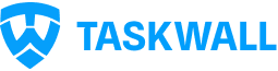 task wall