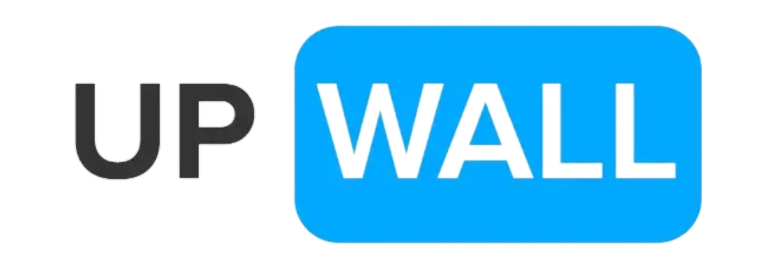 up wall
