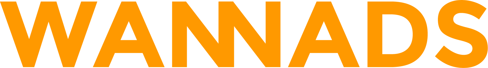 wannads survey