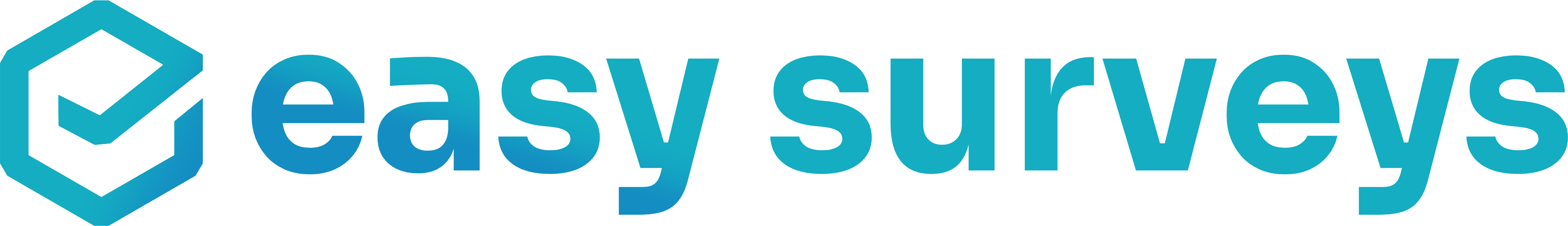 easy surveys