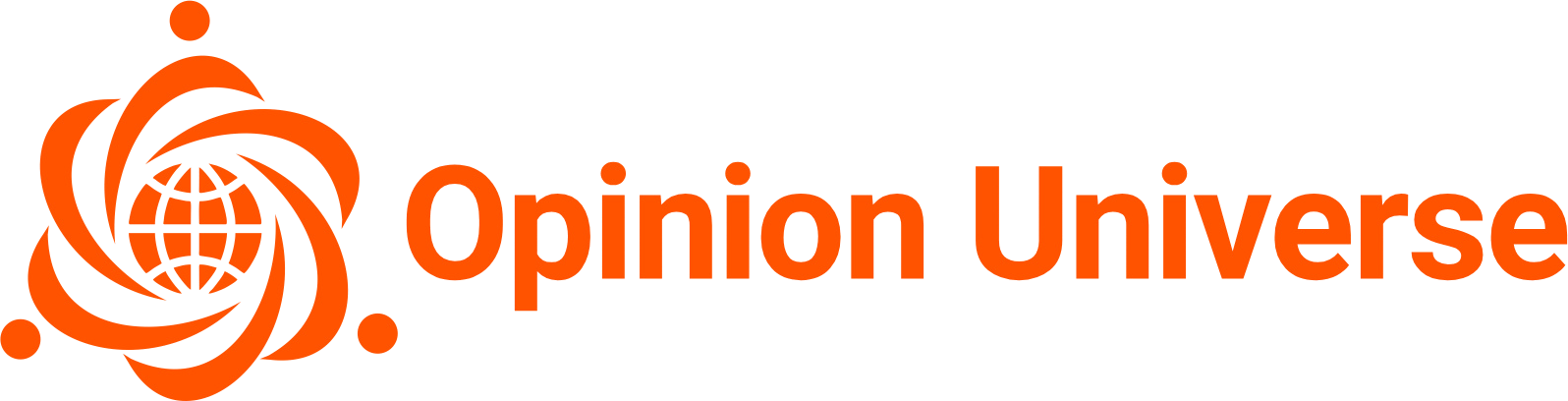 Opinion