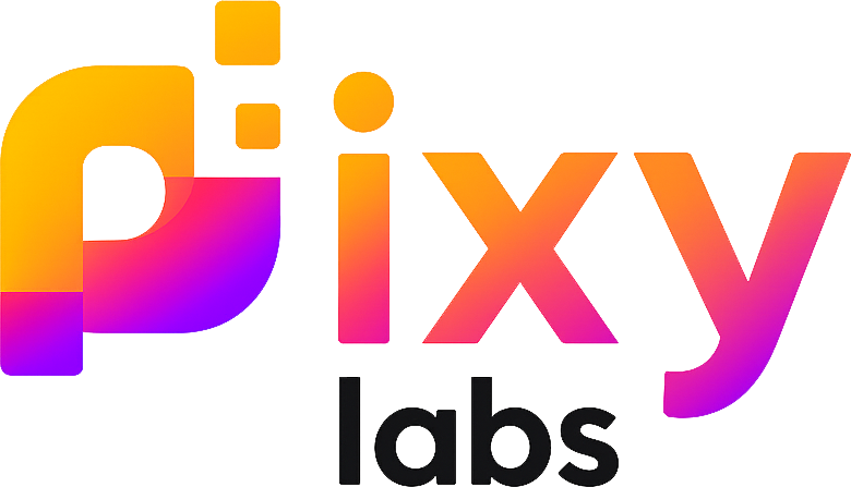 pixylabs