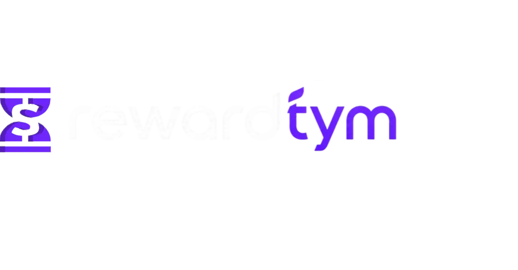 RewardTym