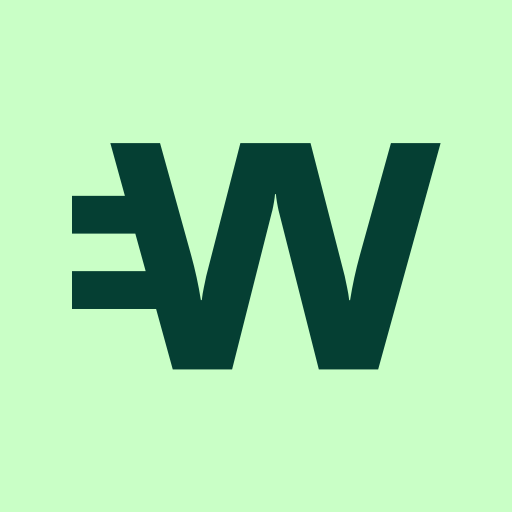 WireX