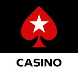 PokerStars Texas Holdem Poker